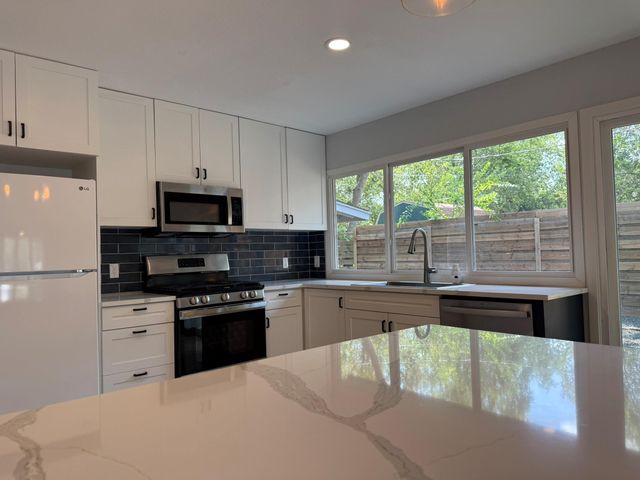 509 Ramble Lane, Austin, TX 78745