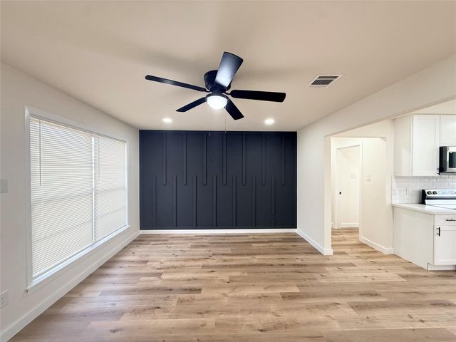 7224 Lakewood Drive, Houston, TX 77016