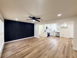 7224 Lakewood Drive, Houston, TX 77016