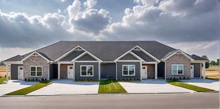 2599 Bannerman Lane 1, Chattanooga, TN 37421