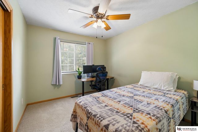 1541 Bordeaux Road, Lincoln, NE 68522