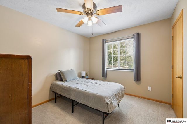 1541 Bordeaux Road, Lincoln, NE 68522