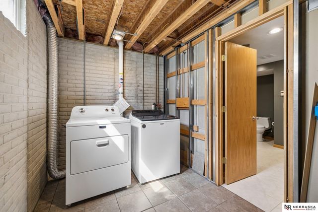 1541 Bordeaux Road, Lincoln, NE 68522