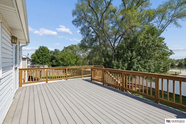 1541 Bordeaux Road, Lincoln, NE 68522