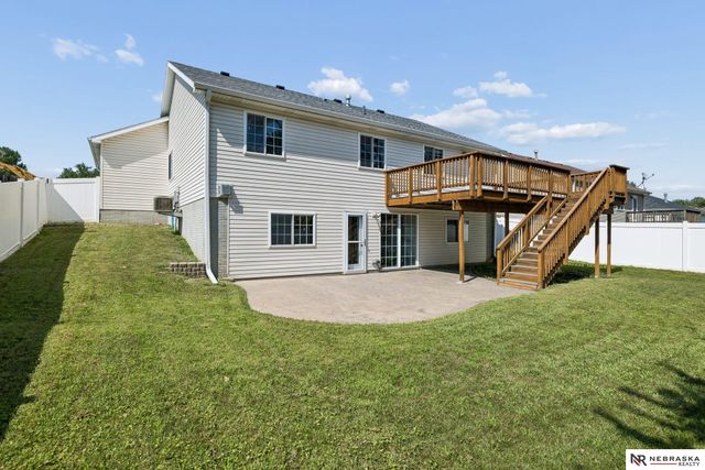 1541 Bordeaux Road, Lincoln, NE 68522