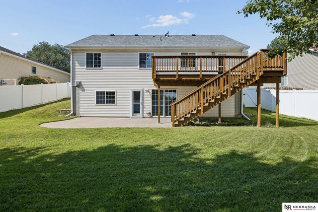 1541 Bordeaux Road, Lincoln, NE 68522
