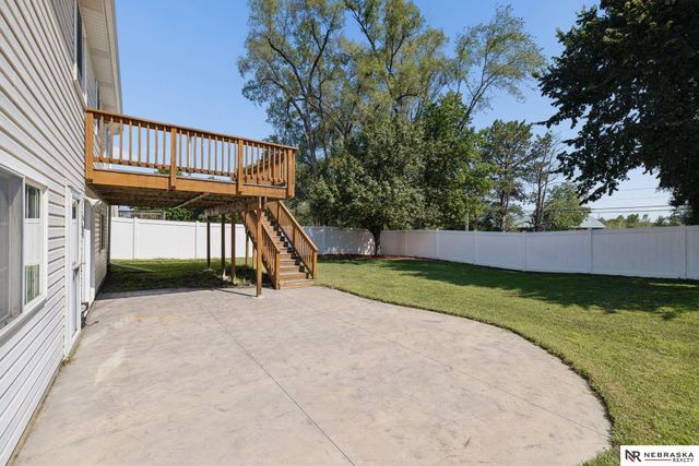 1541 Bordeaux Road, Lincoln, NE 68522