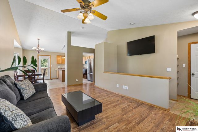 1541 Bordeaux Road, Lincoln, NE 68522