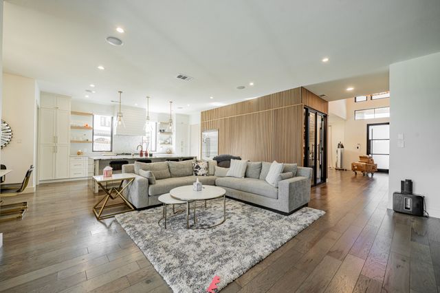 11616 Jamestown Road, Dallas, TX 75230