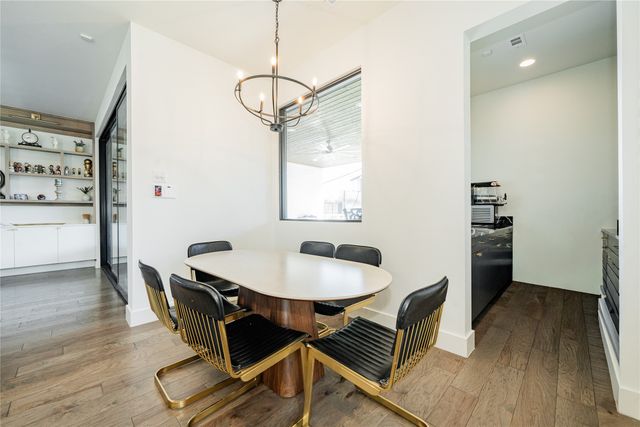 11616 Jamestown Road, Dallas, TX 75230