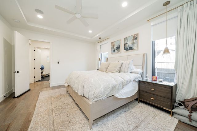 11616 Jamestown Road, Dallas, TX 75230