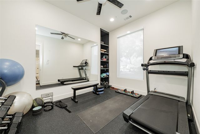 11616 Jamestown Road, Dallas, TX 75230