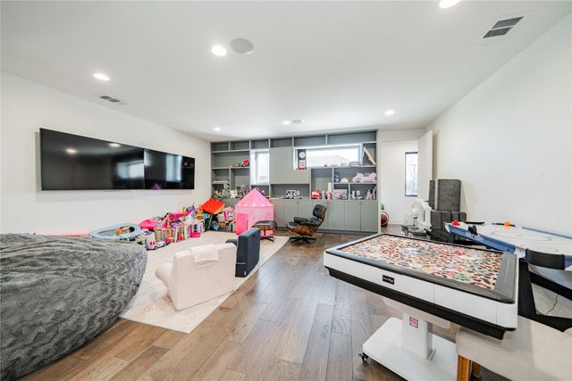 11616 Jamestown Road, Dallas, TX 75230