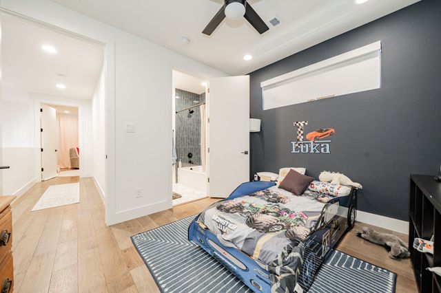 11616 Jamestown Road, Dallas, TX 75230