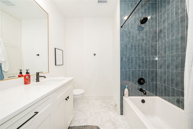 11616 Jamestown Road, Dallas, TX 75230