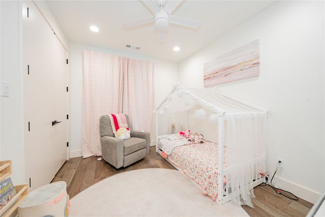 11616 Jamestown Road, Dallas, TX 75230