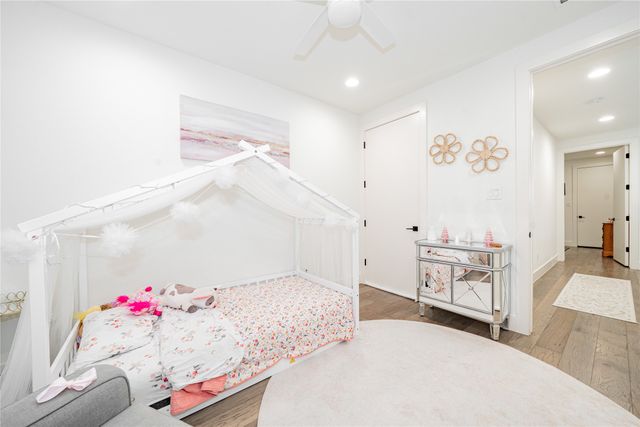 11616 Jamestown Road, Dallas, TX 75230