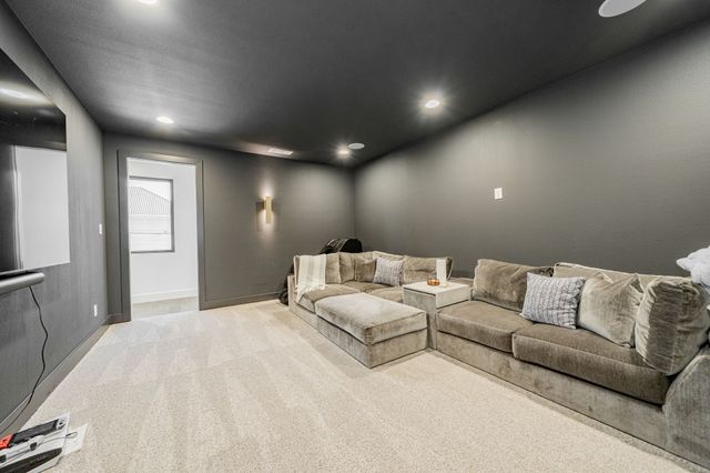 11616 Jamestown Road, Dallas, TX 75230