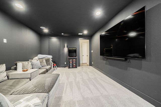 11616 Jamestown Road, Dallas, TX 75230