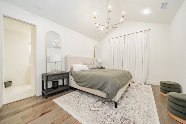 11616 Jamestown Road, Dallas, TX 75230