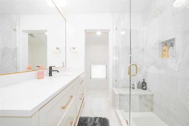 11616 Jamestown Road, Dallas, TX 75230