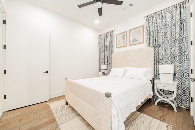 11616 Jamestown Road, Dallas, TX 75230