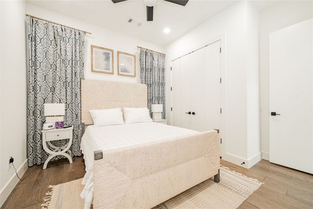 11616 Jamestown Road, Dallas, TX 75230