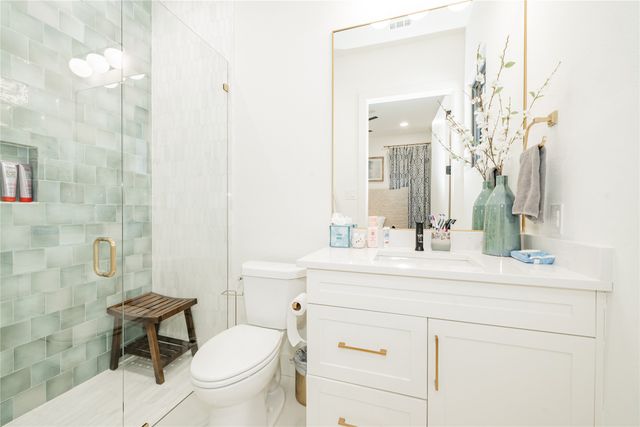 11616 Jamestown Road, Dallas, TX 75230