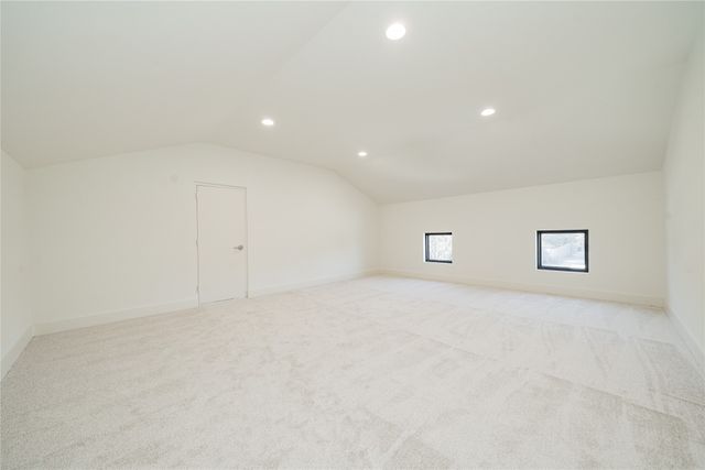 11616 Jamestown Road, Dallas, TX 75230