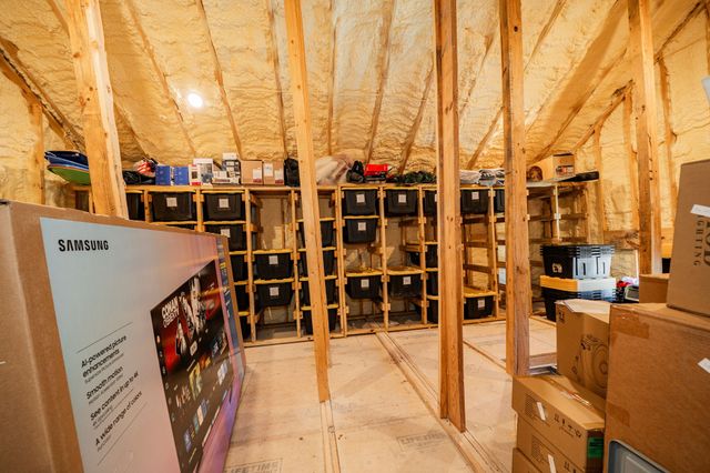 11616 Jamestown Road, Dallas, TX 75230