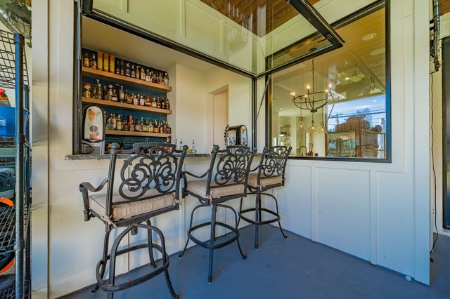 11616 Jamestown Road, Dallas, TX 75230