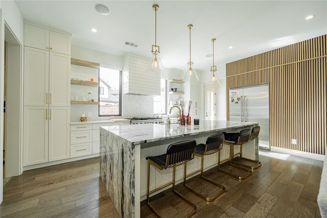 11616 Jamestown Road, Dallas, TX 75230