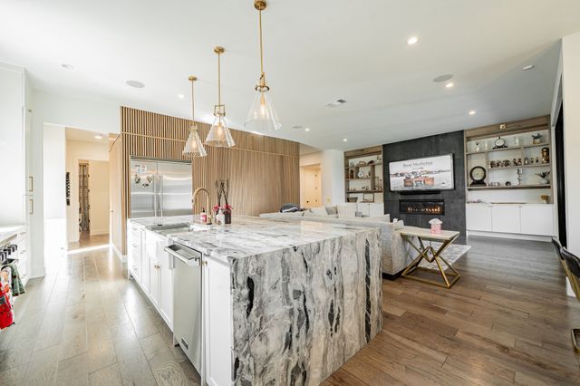 11616 Jamestown Road, Dallas, TX 75230