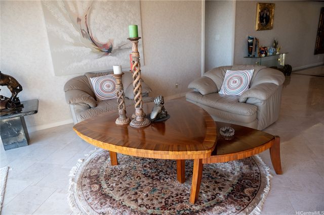 98-628 Kuini Street, Aiea, HI 96701