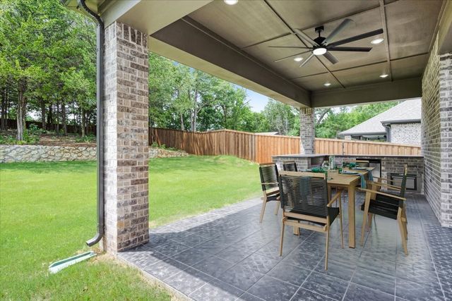 191 Acorn Trail, Denison, TX 75020