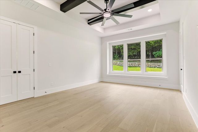 191 Acorn Trail, Denison, TX 75020