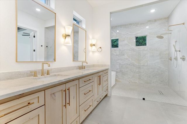 191 Acorn Trail, Denison, TX 75020