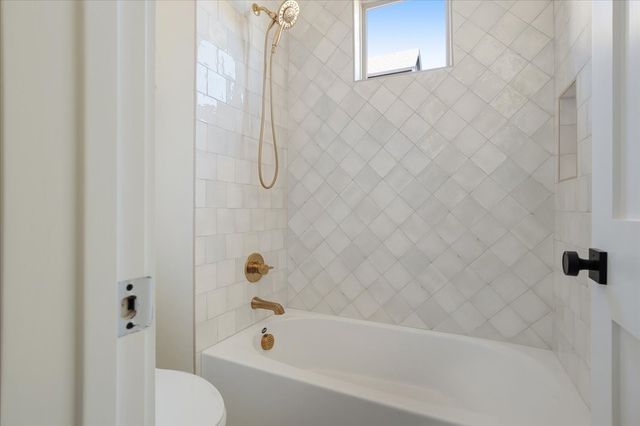 191 Acorn Trail, Denison, TX 75020