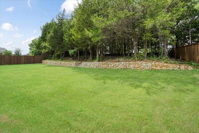 191 Acorn Trail, Denison, TX 75020