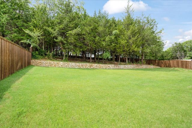 191 Acorn Trail, Denison, TX 75020