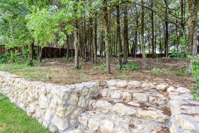 191 Acorn Trail, Denison, TX 75020