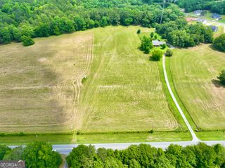 LOT 3 Hwy. 92 S 7.541 ACRES, Fayetteville, GA 30215