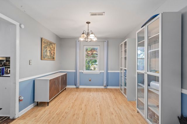 107 Olde Clemson Court, Ladson, SC 29456