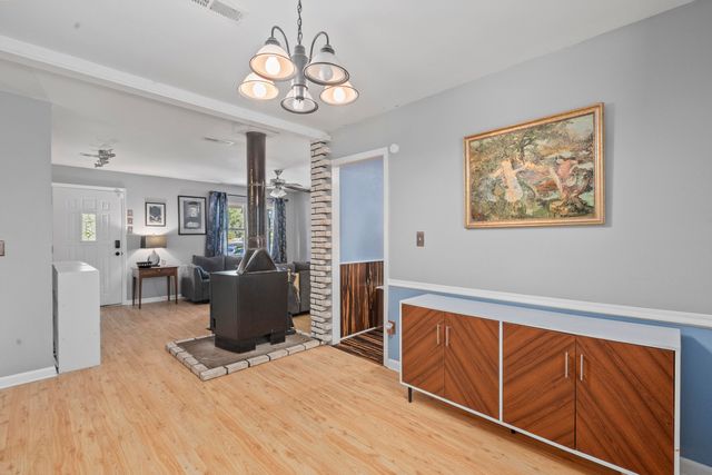 107 Olde Clemson Court, Ladson, SC 29456