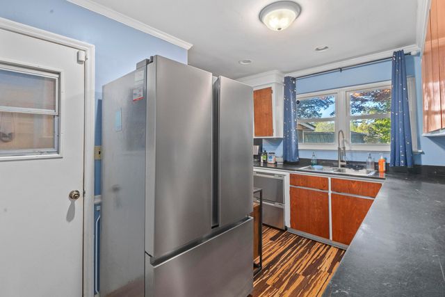 107 Olde Clemson Court, Ladson, SC 29456