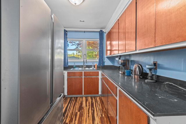 107 Olde Clemson Court, Ladson, SC 29456