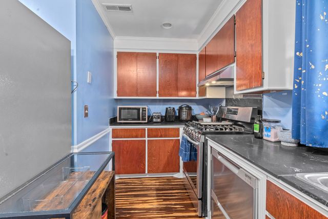 107 Olde Clemson Court, Ladson, SC 29456