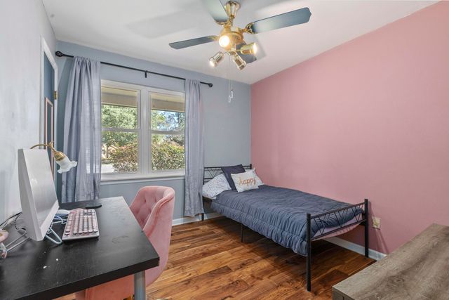 107 Olde Clemson Court, Ladson, SC 29456