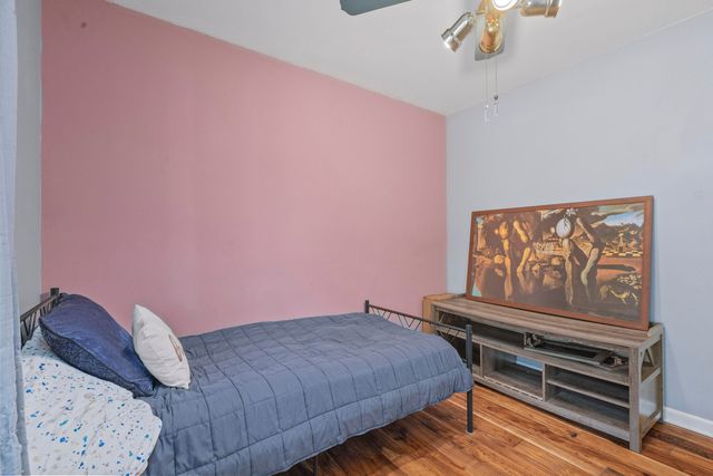 107 Olde Clemson Court, Ladson, SC 29456