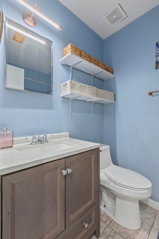 107 Olde Clemson Court, Ladson, SC 29456